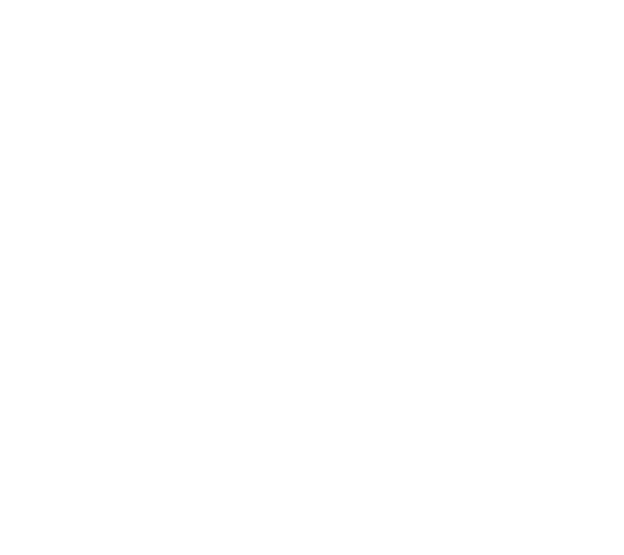 Decorative background