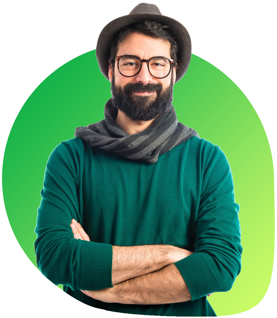 Cloud DevOps by DevBlizz