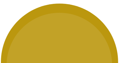 Process Automation Design