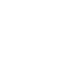 Decorative background