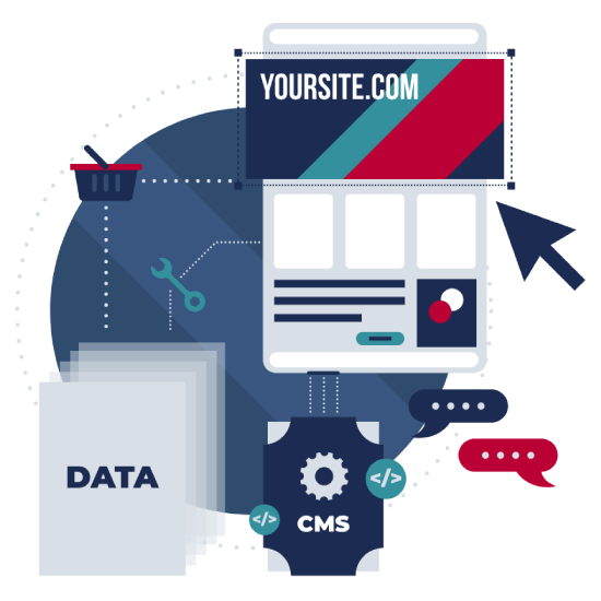 App Tools Integration