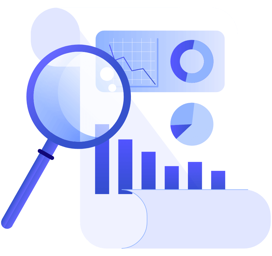 Career opportunities at DevBlizz