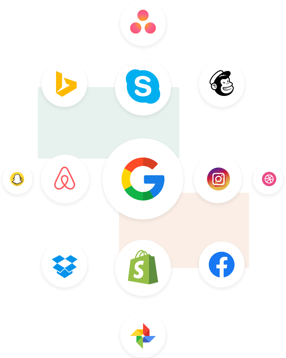Cloud DevOps Tools and Solutions