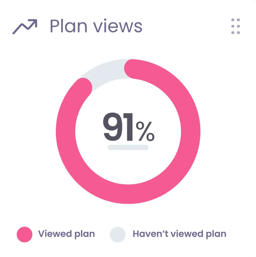 DevBlizz Software UI