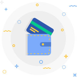 Automation Integration