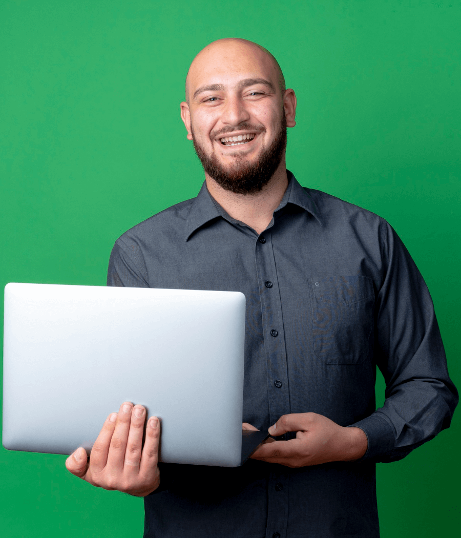 Scalable Automation Tools