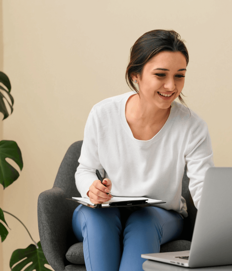 Business Process Automation