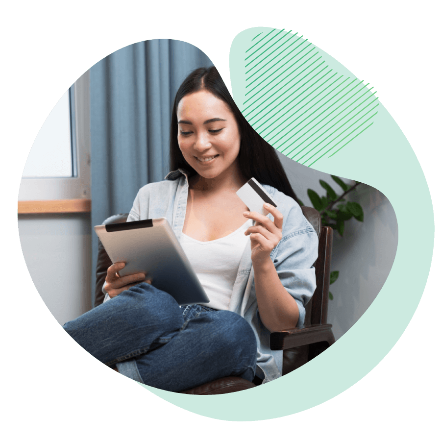 Web Hosting Analysis