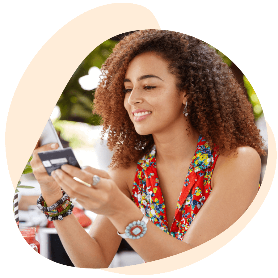 User Analytics Hosting