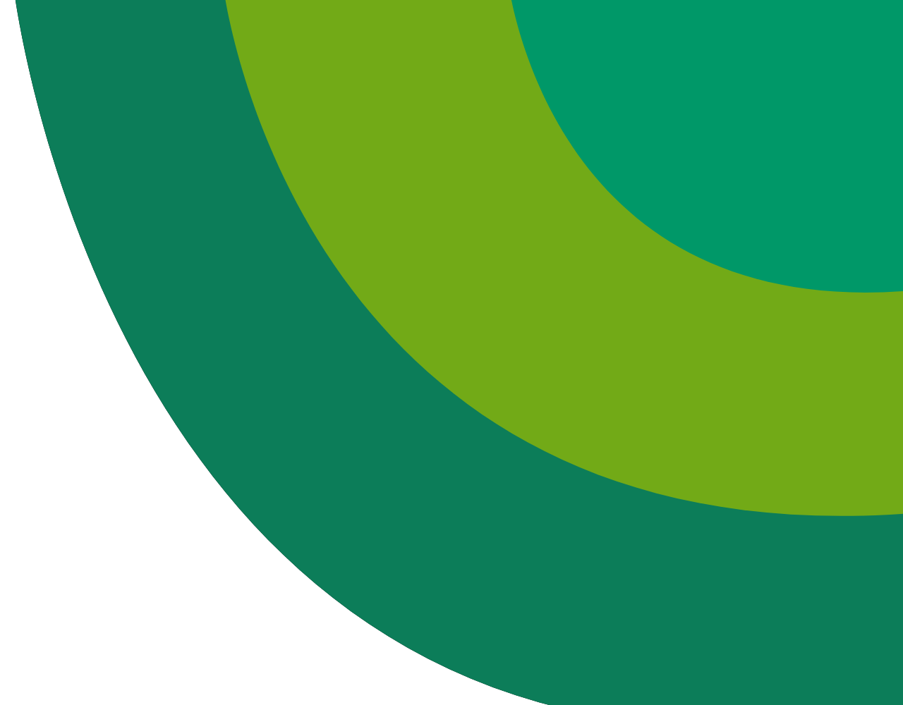 Business Automation Illustration