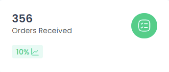 Global Expansion Tools