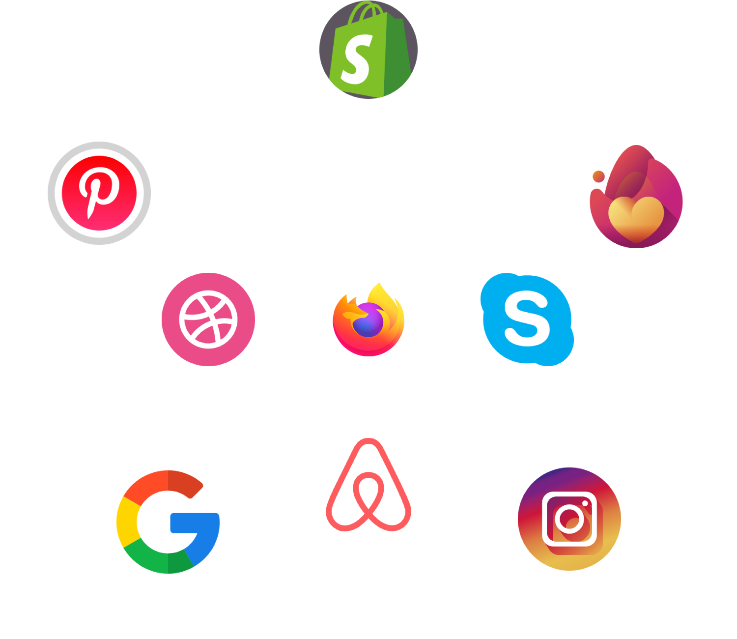 Devblizz Hosting Tools and Integrations