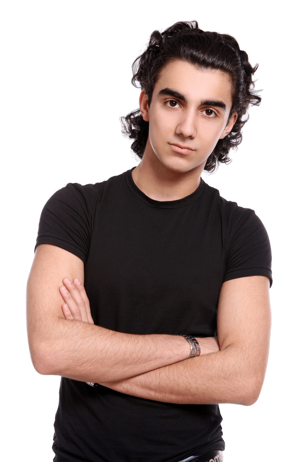 Branding and Graphic Design